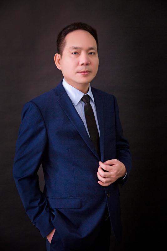 汕头律师